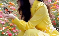 让人听了就湿透了了